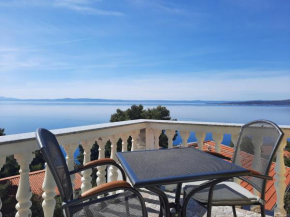 Apartman Saric K&M